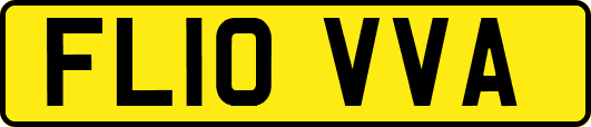 FL10VVA
