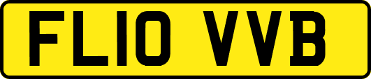 FL10VVB