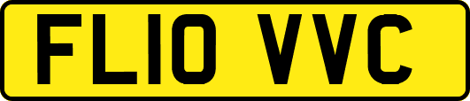 FL10VVC