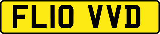 FL10VVD
