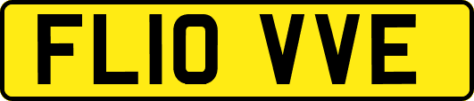 FL10VVE