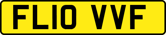 FL10VVF