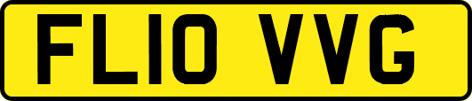 FL10VVG