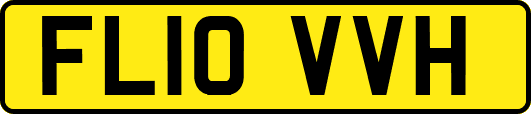 FL10VVH