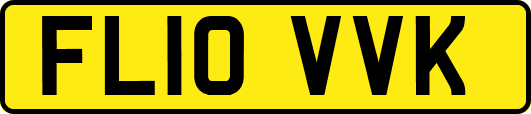 FL10VVK
