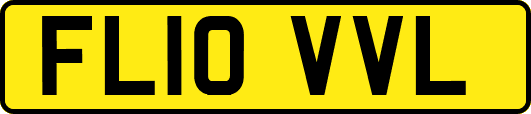 FL10VVL