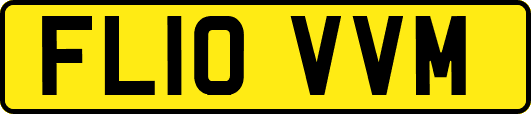 FL10VVM