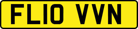 FL10VVN