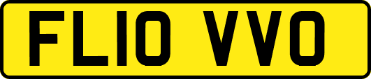 FL10VVO