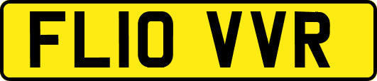 FL10VVR