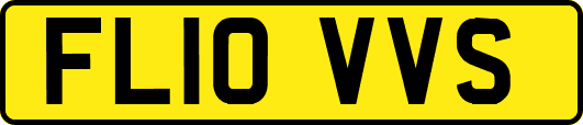FL10VVS