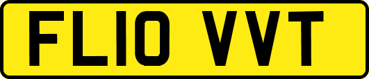 FL10VVT