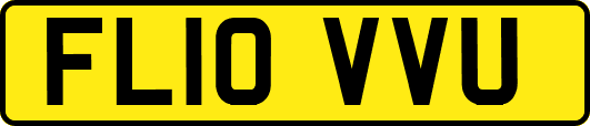 FL10VVU