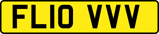 FL10VVV