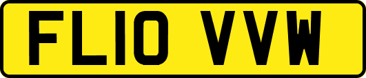 FL10VVW