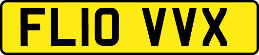FL10VVX
