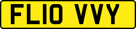 FL10VVY