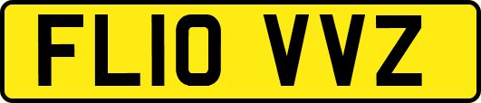FL10VVZ