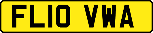 FL10VWA