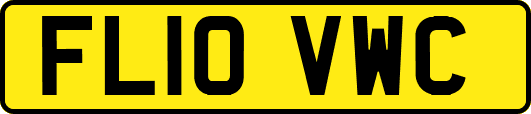 FL10VWC