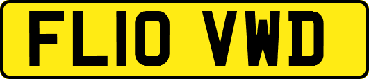 FL10VWD