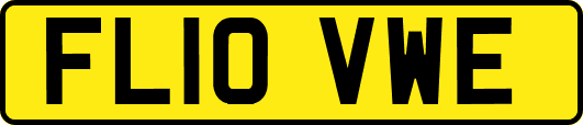 FL10VWE