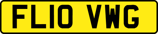 FL10VWG