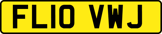 FL10VWJ