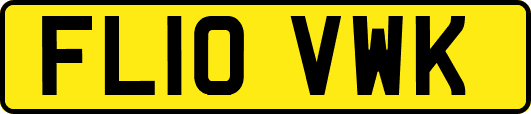 FL10VWK