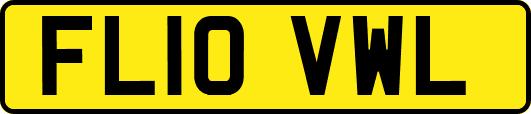FL10VWL