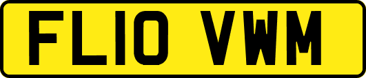 FL10VWM