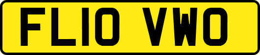 FL10VWO