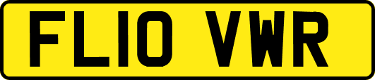FL10VWR