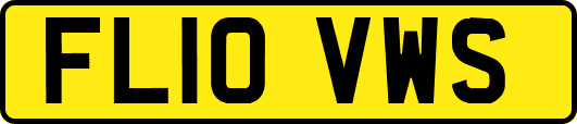 FL10VWS