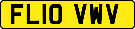 FL10VWV