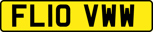 FL10VWW