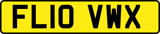 FL10VWX