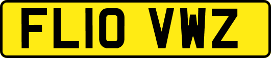 FL10VWZ