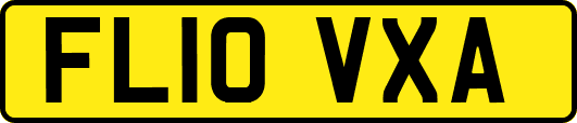 FL10VXA