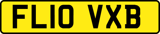 FL10VXB