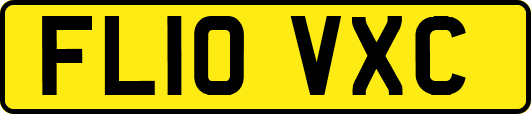 FL10VXC