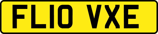 FL10VXE