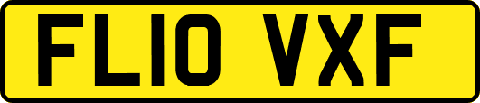 FL10VXF