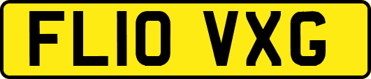 FL10VXG