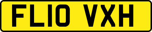 FL10VXH