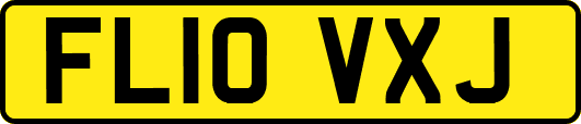 FL10VXJ