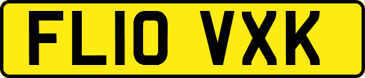 FL10VXK
