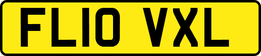 FL10VXL