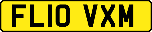 FL10VXM