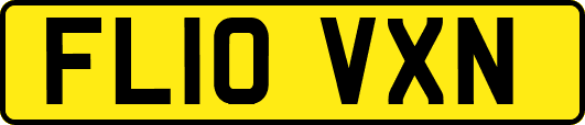 FL10VXN